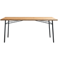 Martin Dining Table