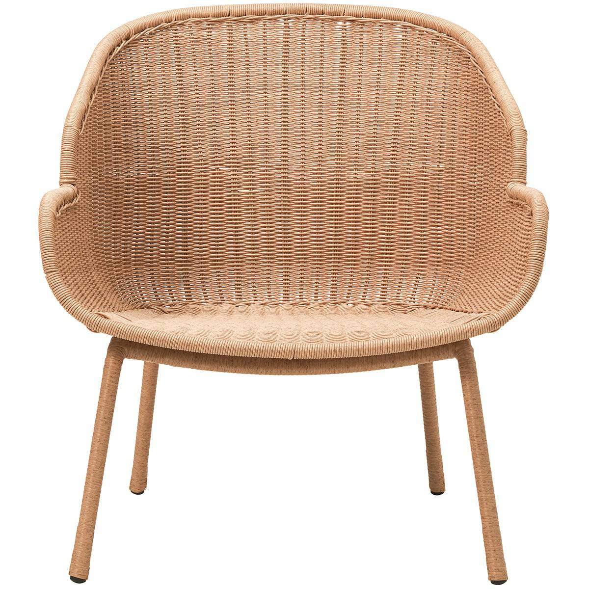 Hapur Lounge Chair