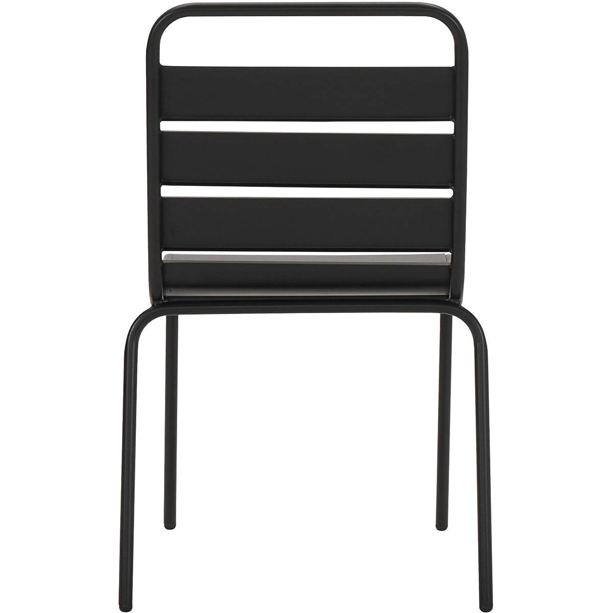 Helo Chair (4/Set)