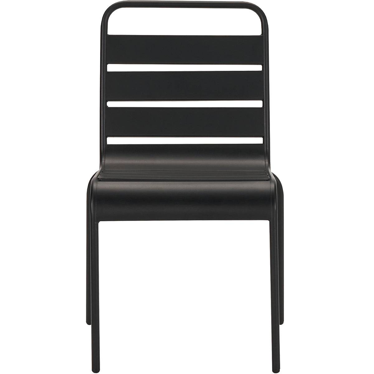 Helo Chair (4/Set)