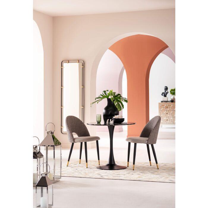 Hudson Chair (2/Set) - WOO .Design