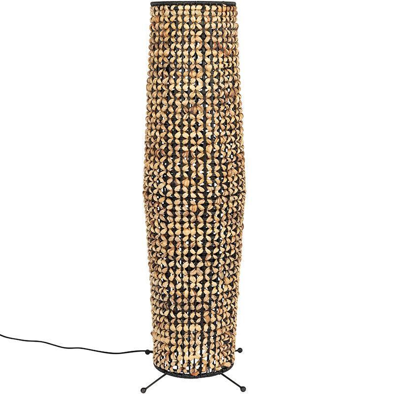 Hyacint Floor Lamp - WOO .Design