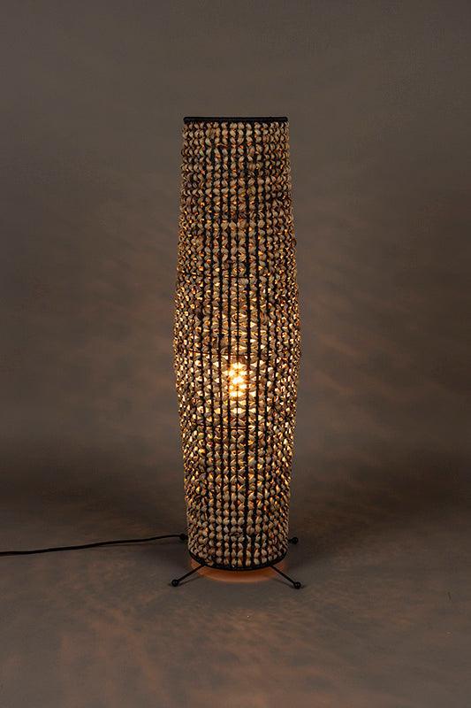 Hyacint Floor Lamp - WOO .Design