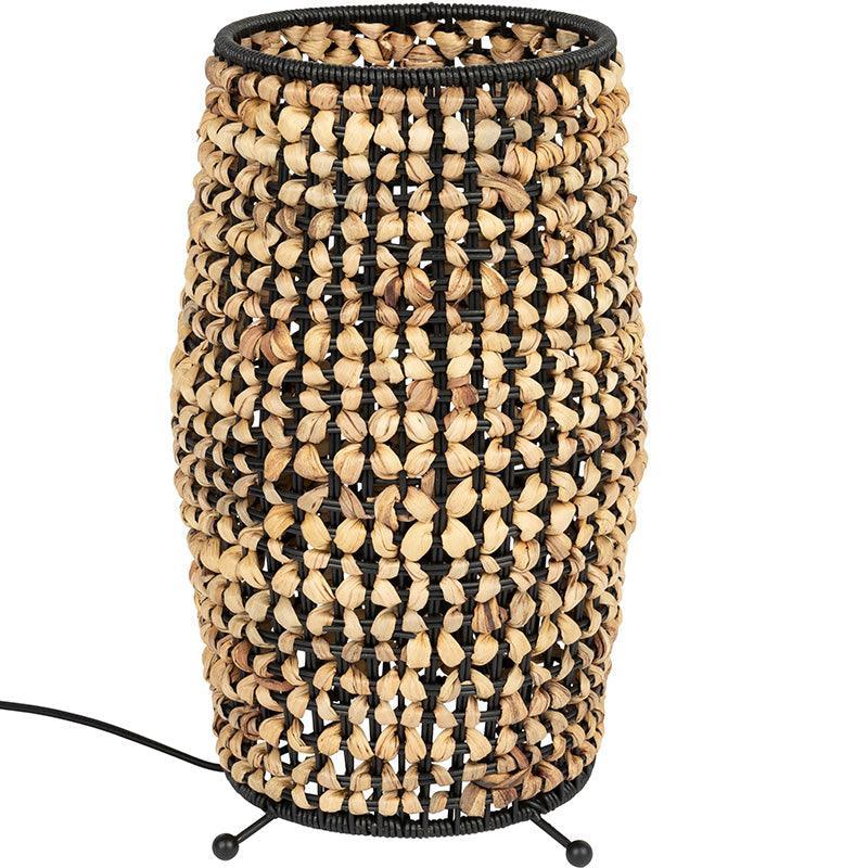 Hyacint Table Lamp - WOO .Design