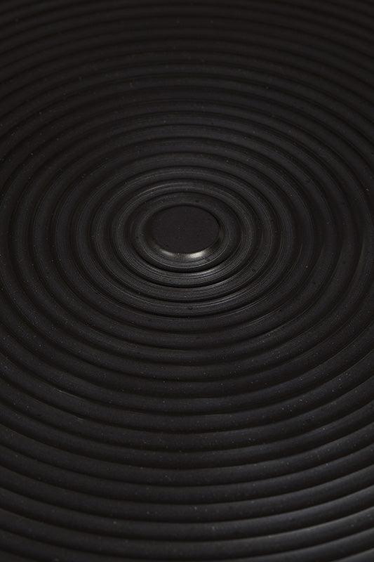 Hypnotising Dining Table - WOO .Design