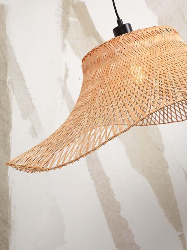 Ibiza Floor Lamp - WOO .Design