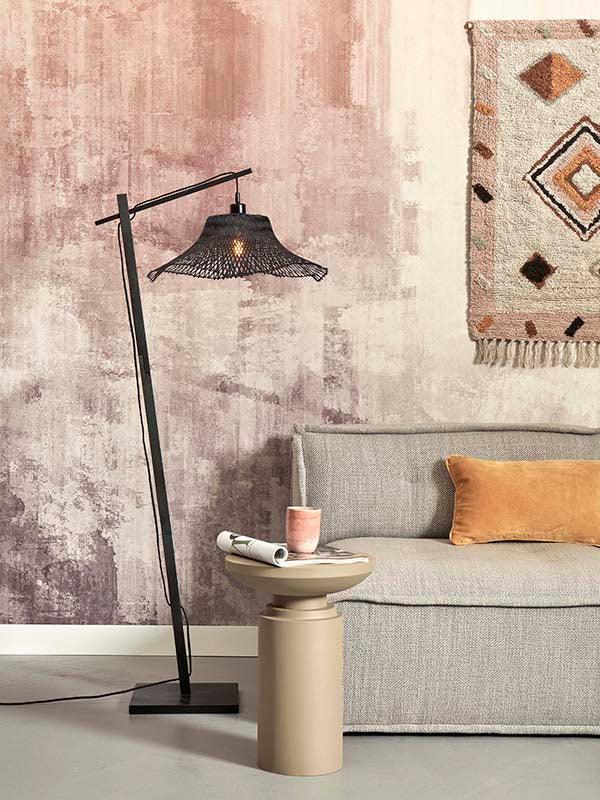 Ibiza Floor Lamp - WOO .Design