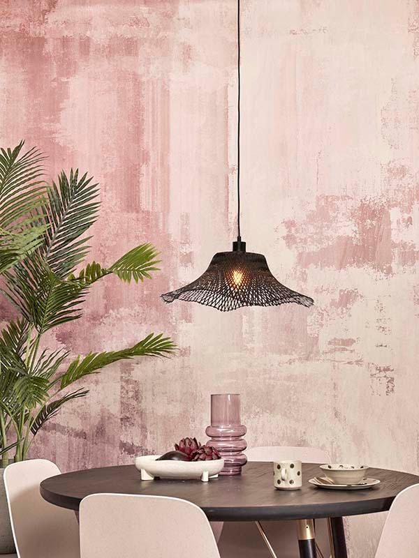 Ibiza Hanging Lamp - WOO .Design