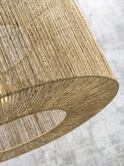 Iguazu Ceiling Lamp - WOO .Design