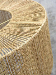 Iguazu Ceiling Lamp - WOO .Design