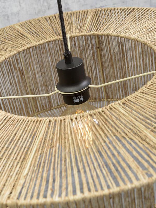Iguazu Floor Lamp - WOO .Design