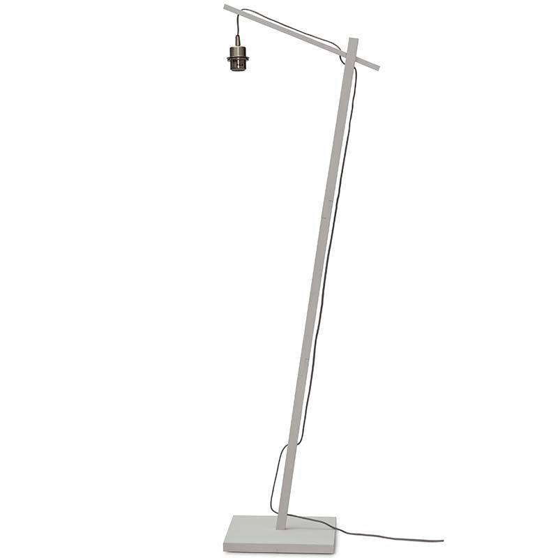 Iguazu Floor Lamp - WOO .Design