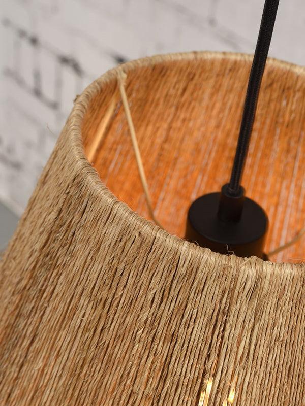 Iguazu Pendant Lamp - WOO .Design