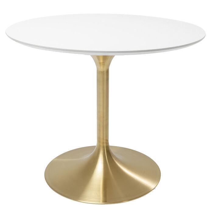 Invitation Set Table - WOO .Design
