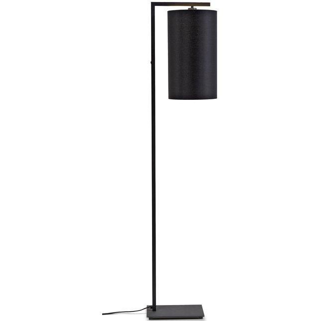 Boston 25 Floor Lamp