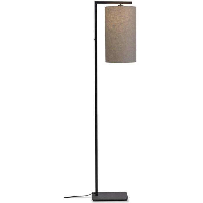 Boston 25 Floor Lamp