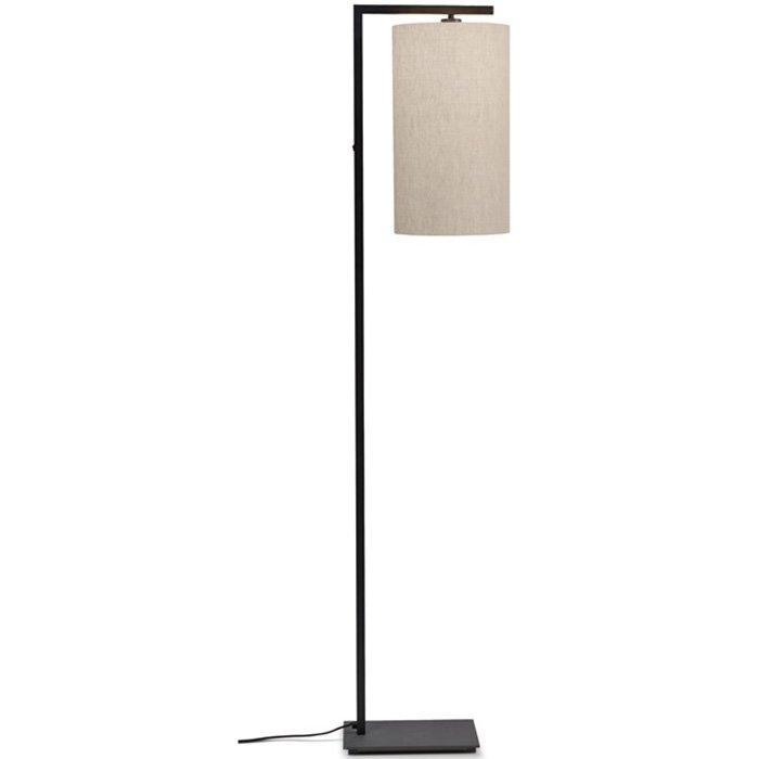 Boston 25 Floor Lamp