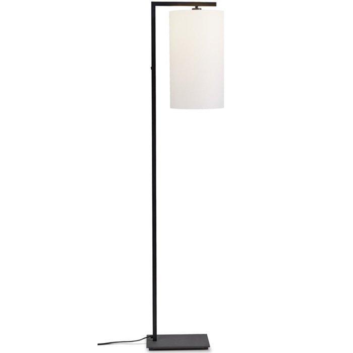 Boston 25 Floor Lamp