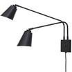 Bremen Wall Lamp