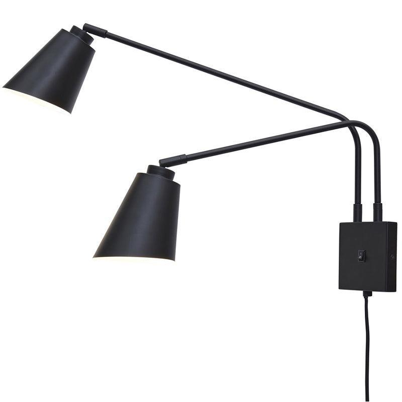 Bremen Wall Lamp