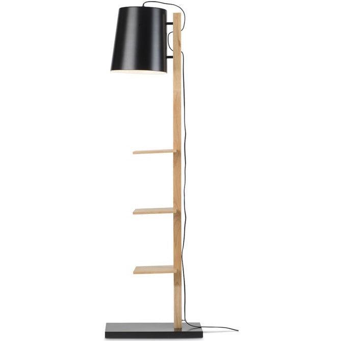 Cambridge Floor Lamp