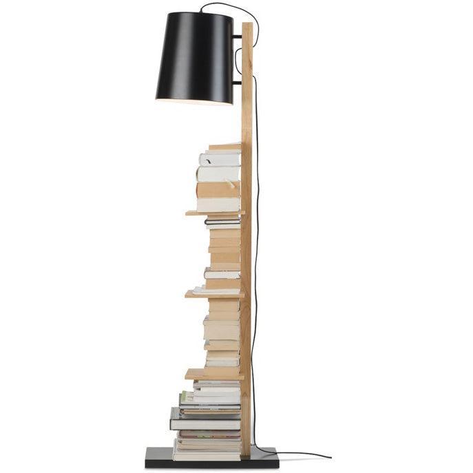 Cambridge Floor Lamp