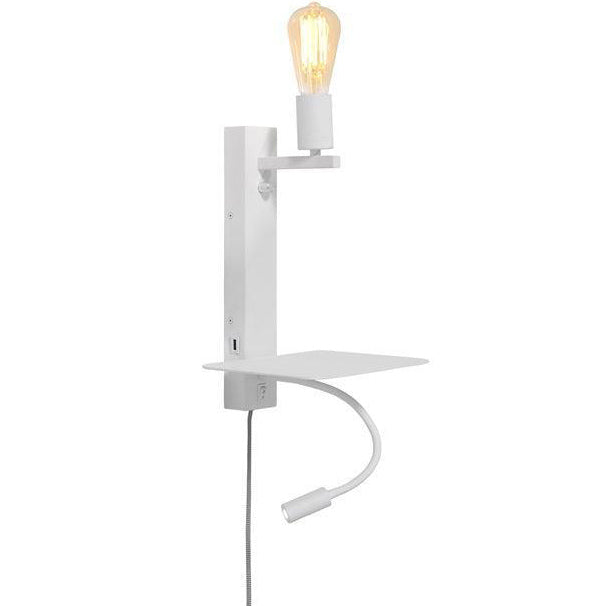 Florence II Wall Lamp