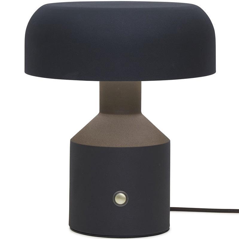 Porto Table Lamp