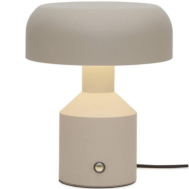 Porto Table Lamp