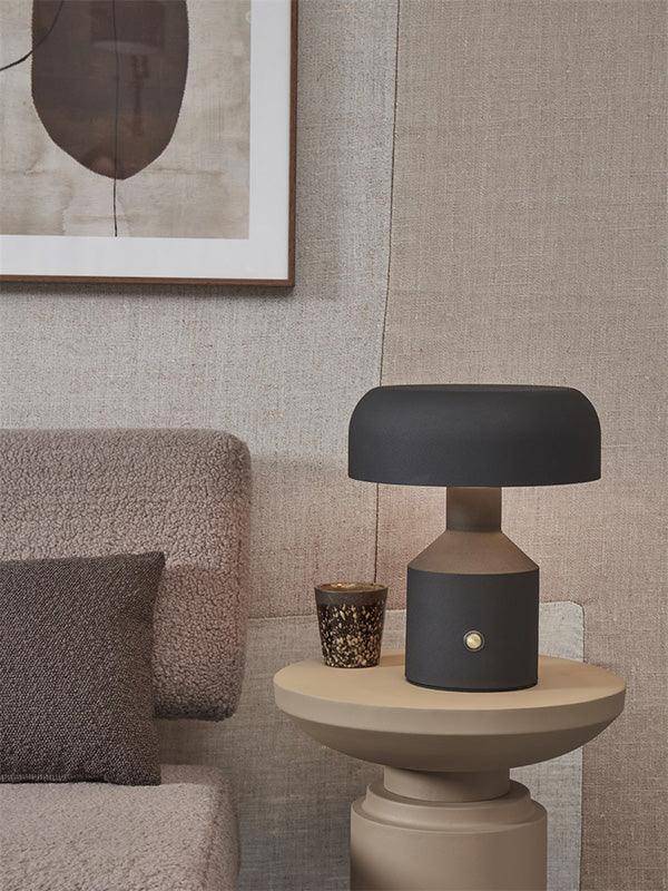 Porto Table Lamp