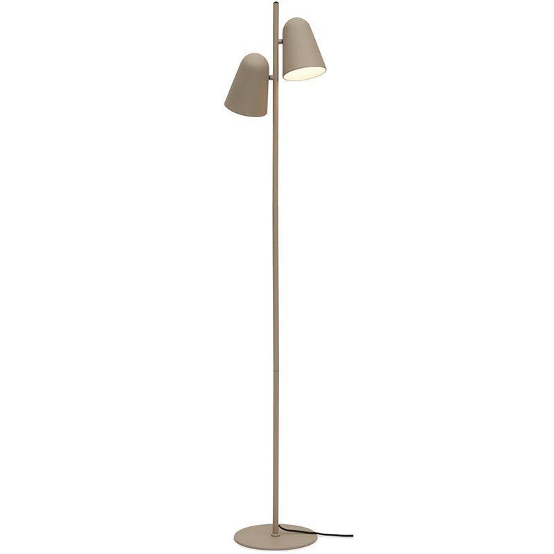 Salamanca Floor Lamp