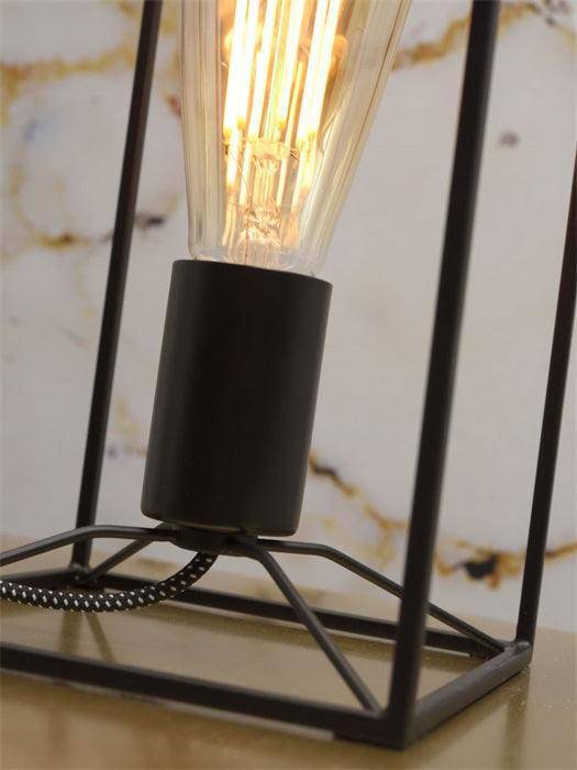 Antwerp Table Lamp