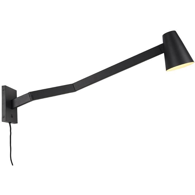 Biarritz Long Wall Lamp