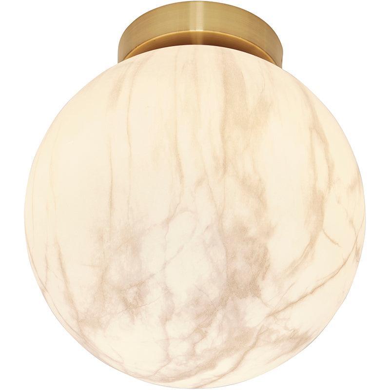 Carrara Ceiling Lamp