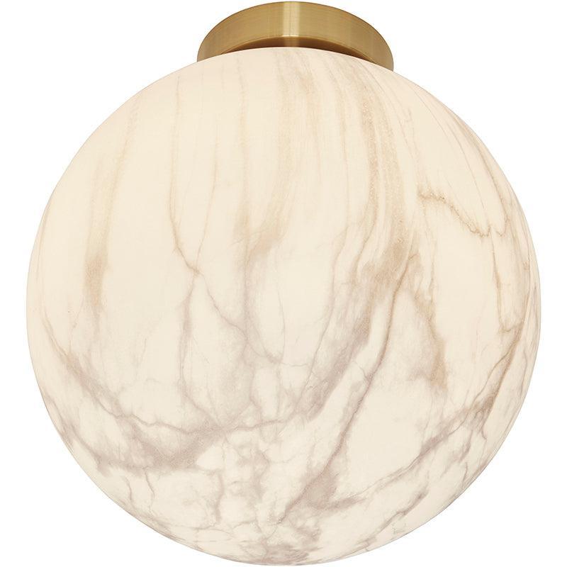 Carrara Ceiling Lamp