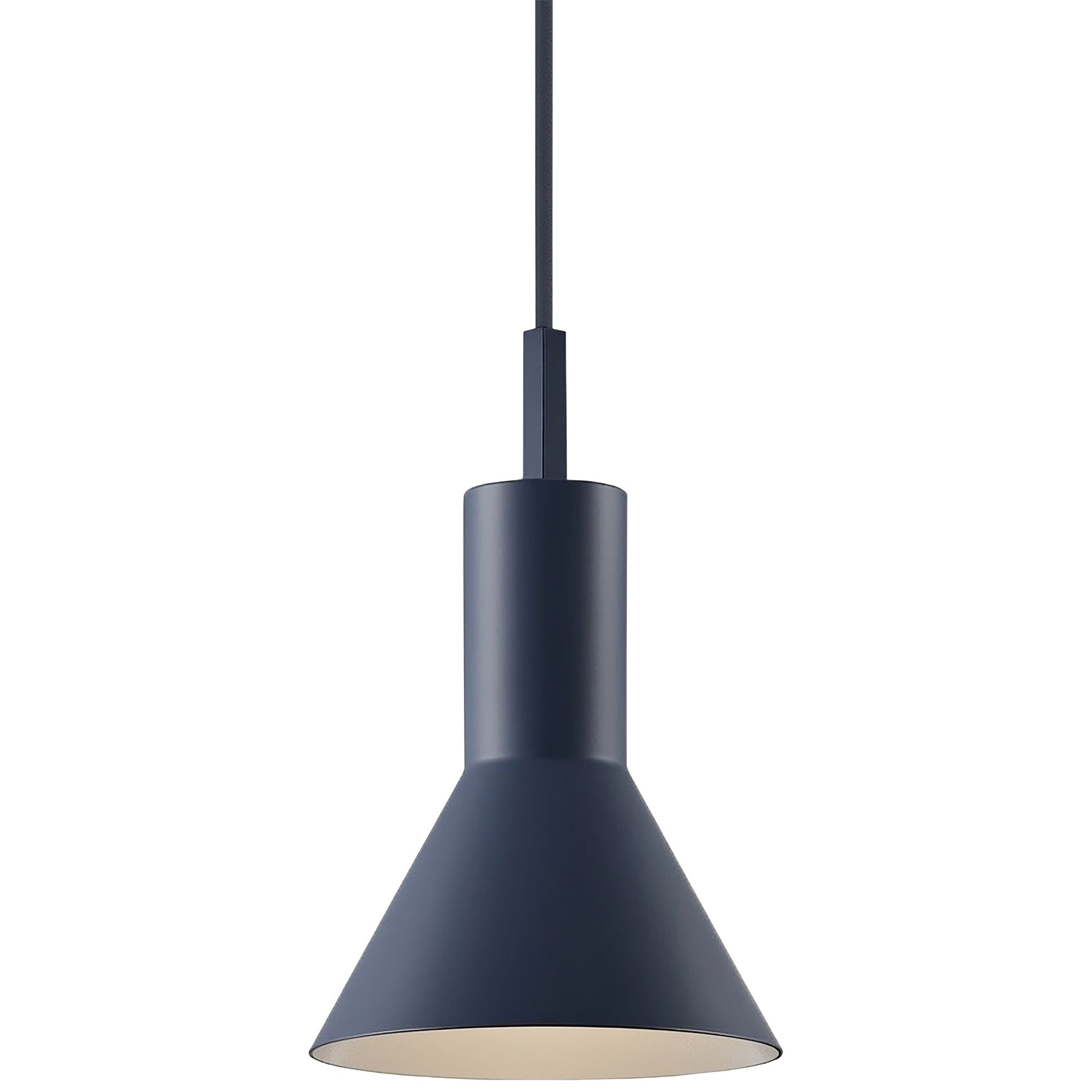 Stavanger Pendant Lamp