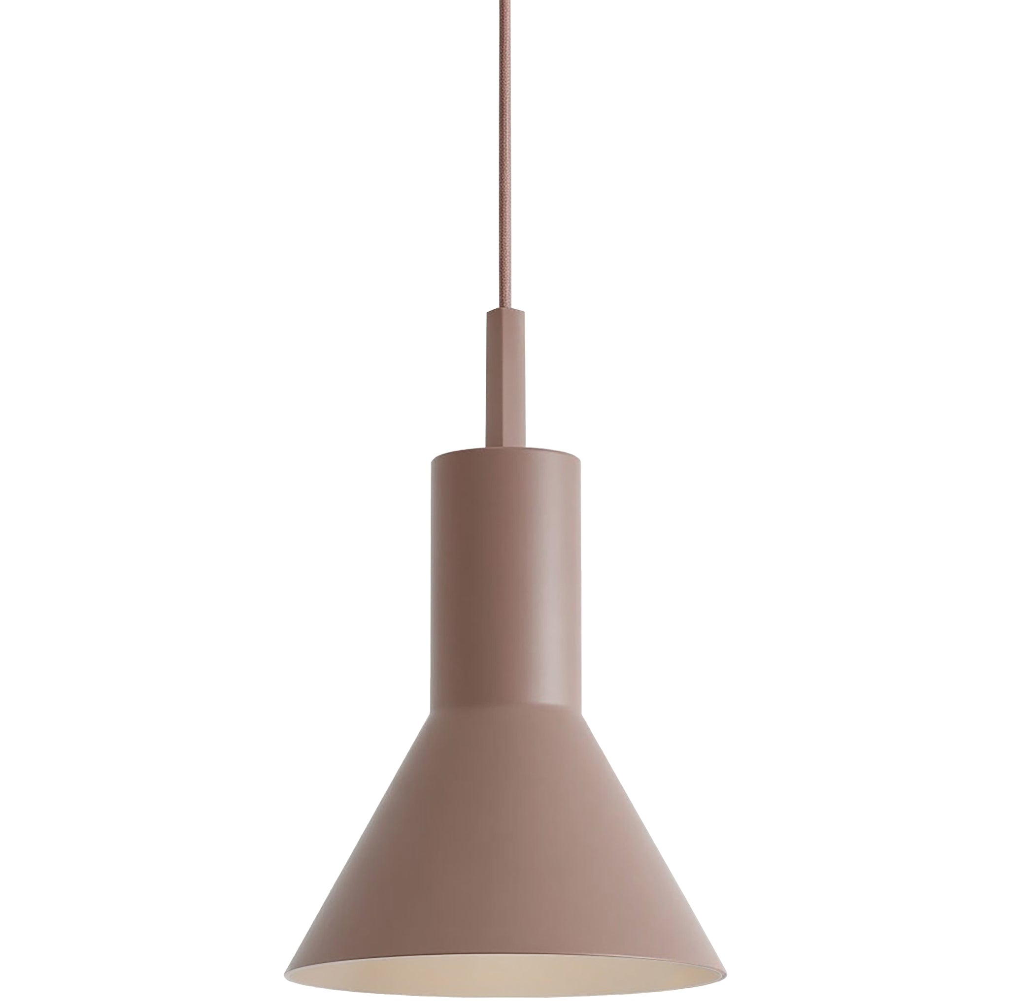 Stavanger Pendant Lamp