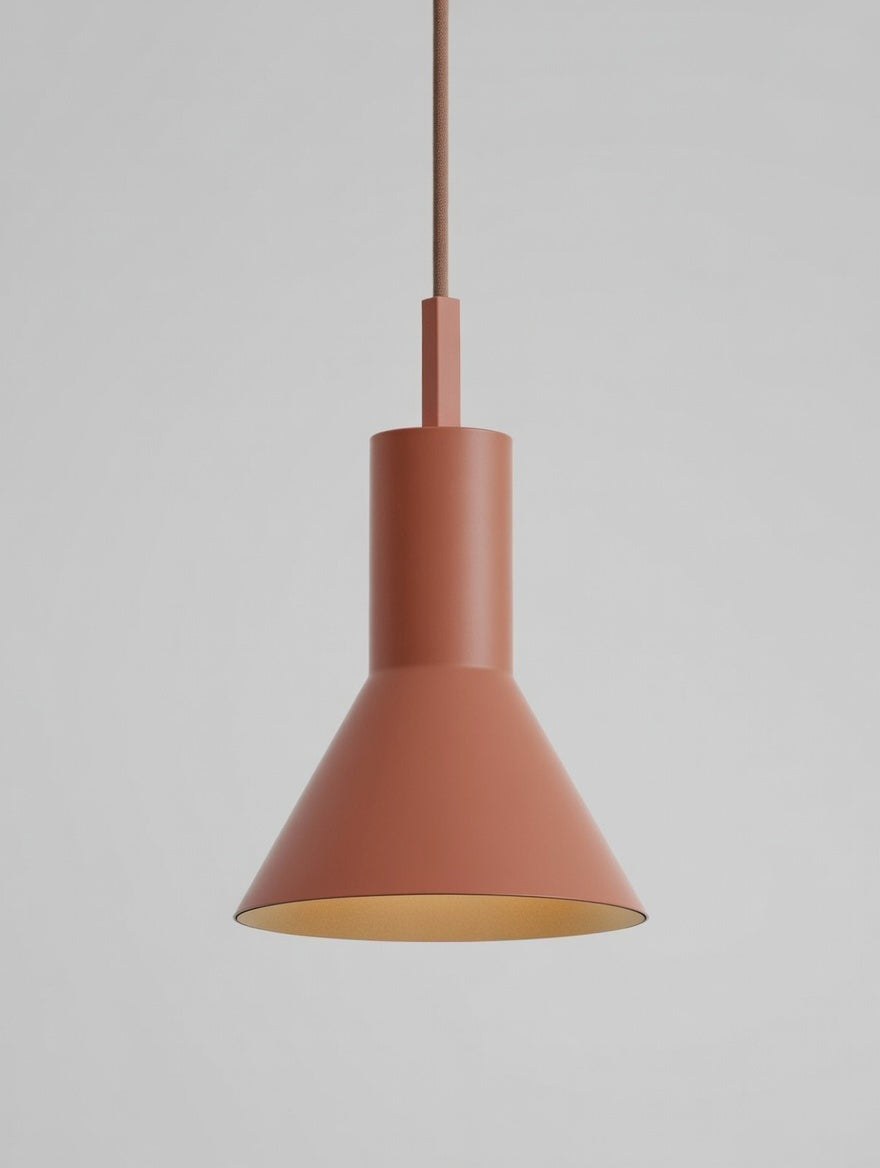 Stavanger Pendant Lamp