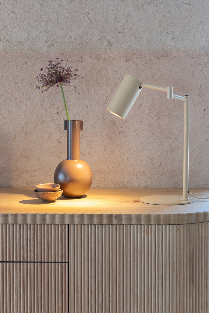 Bilbao Table Lamp