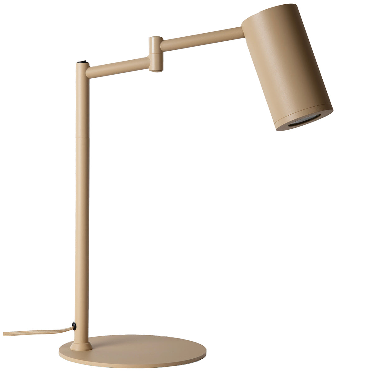 Bilbao Table Lamp