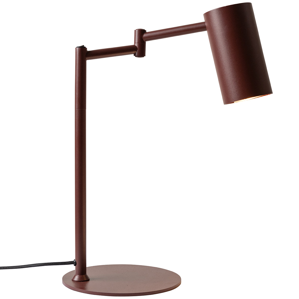 Bilbao Table Lamp