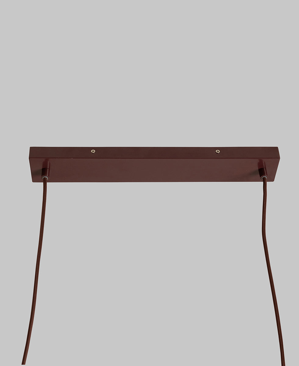 Copenhagen Pendant Lamp