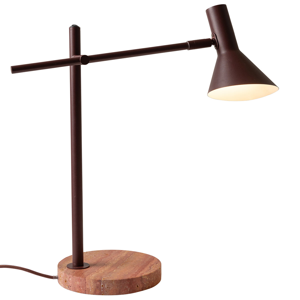 Izmir Table Lamp