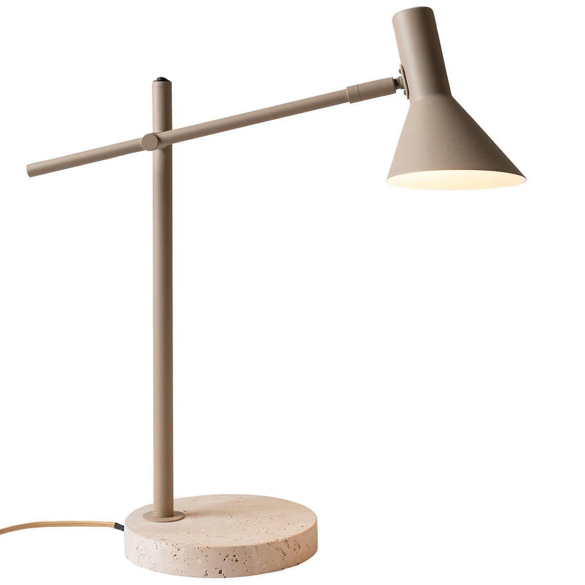 Izmir Table Lamp
