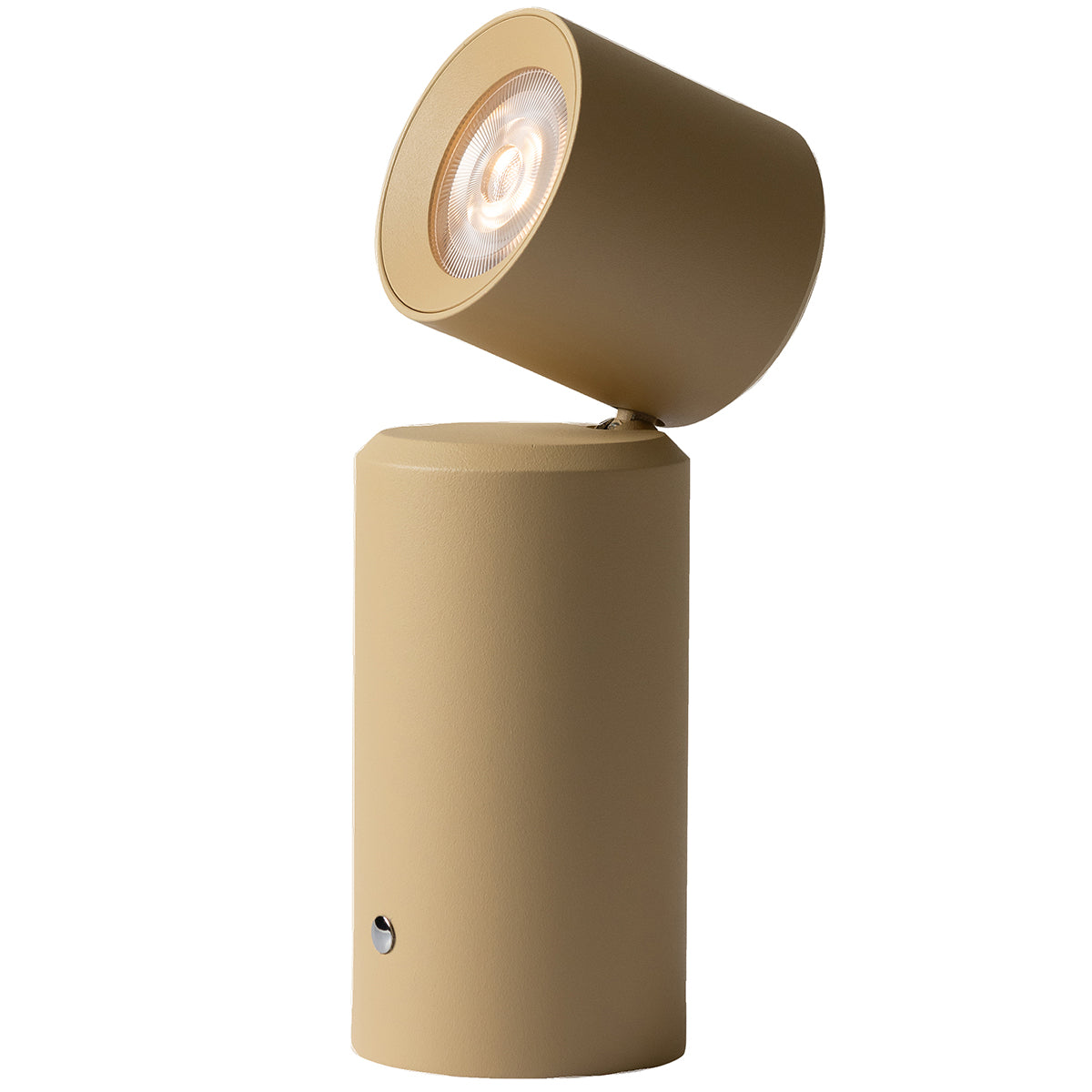 Milan Table/Wall Lamp