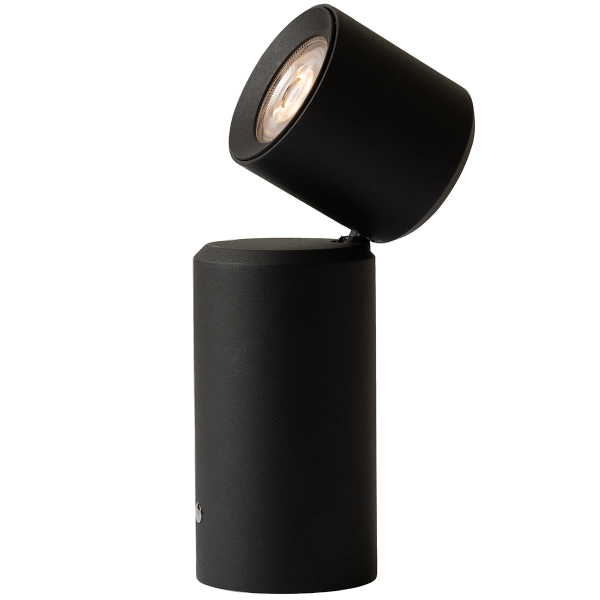 Milan Table/Wall Lamp