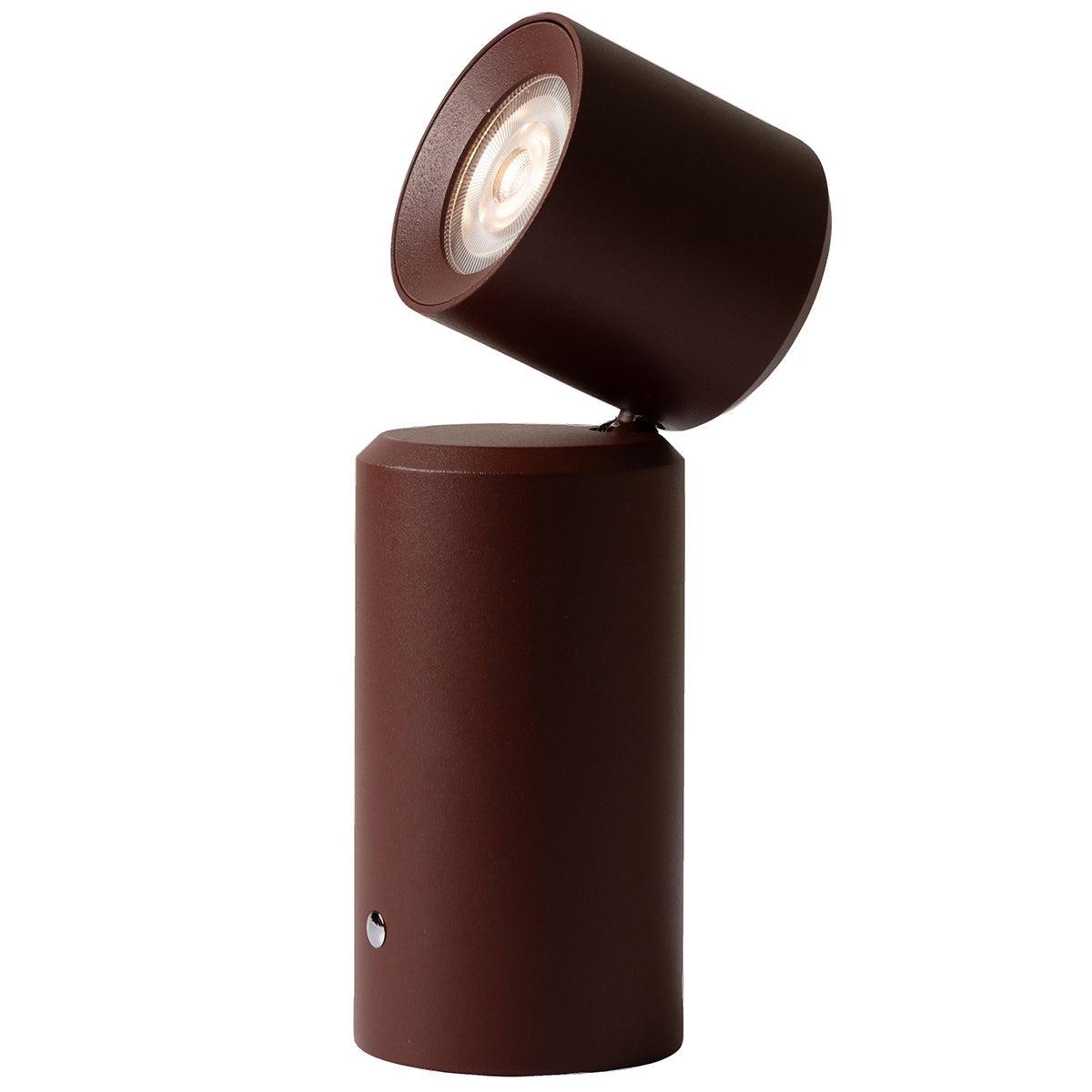 Milan Table/Wall Lamp