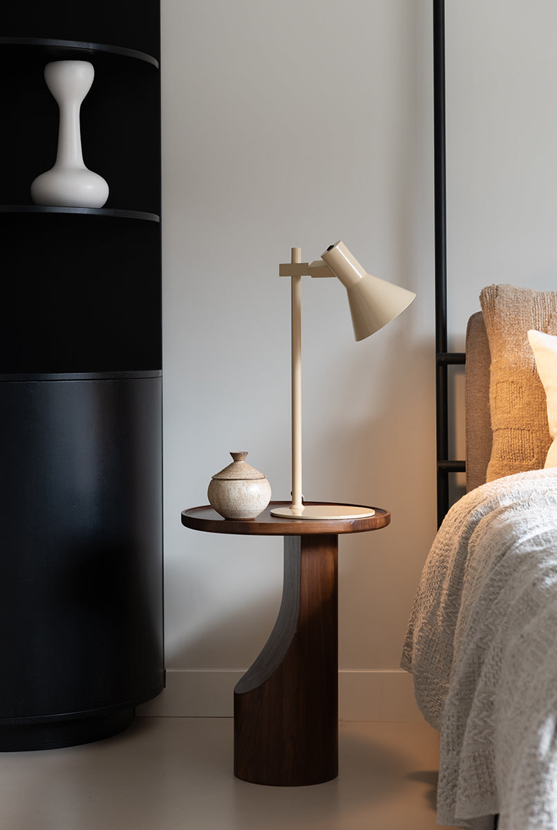 Stavanger Table Lamp