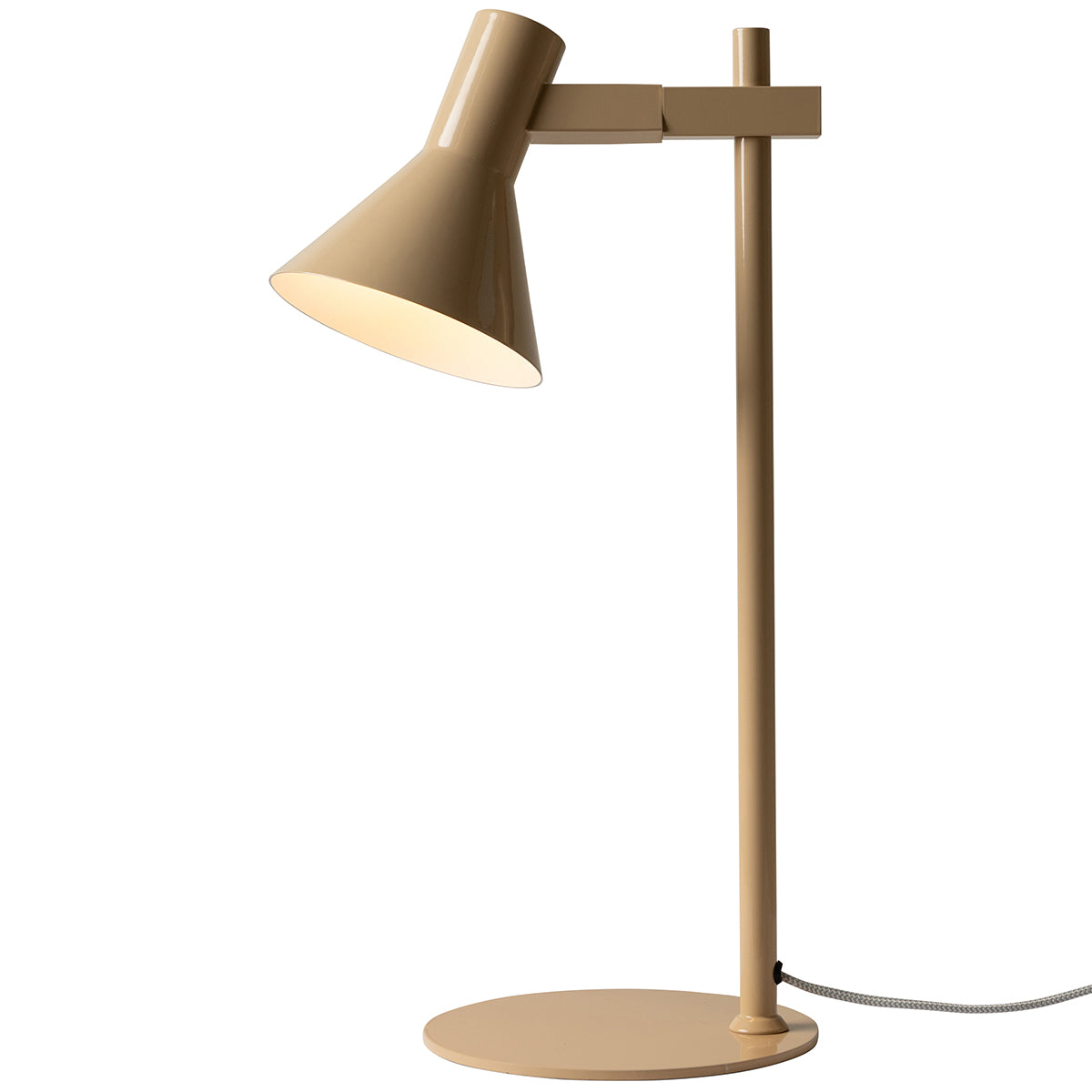 Stavanger Table Lamp