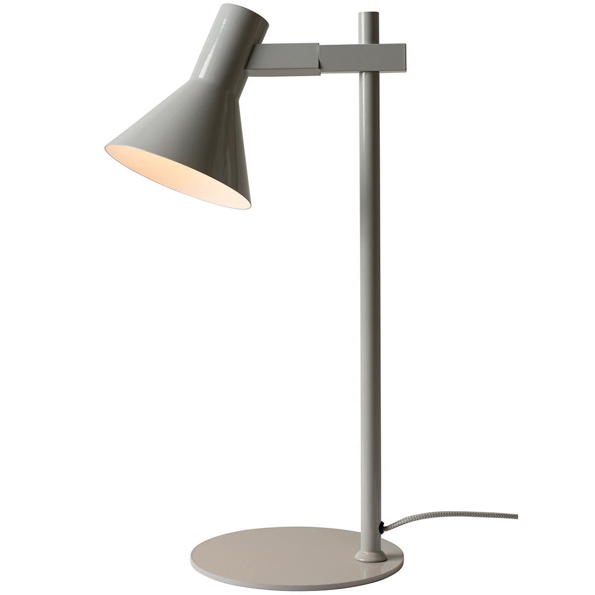 Stavanger Table Lamp